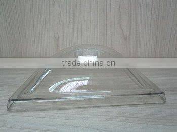 Polycarbonate Skylight,Plastic Skylight,Plastic Dome