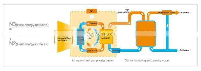technical inspection services,industrial inspection services,quality inspection service