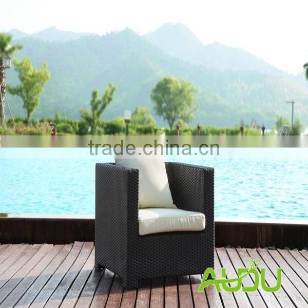 Audu Wholesale Cheap China Furniture,Import Furniture from China,Buy Furniture From China