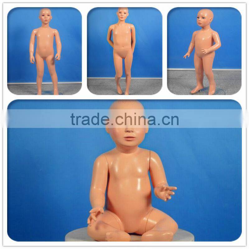 jewelry display necklace display