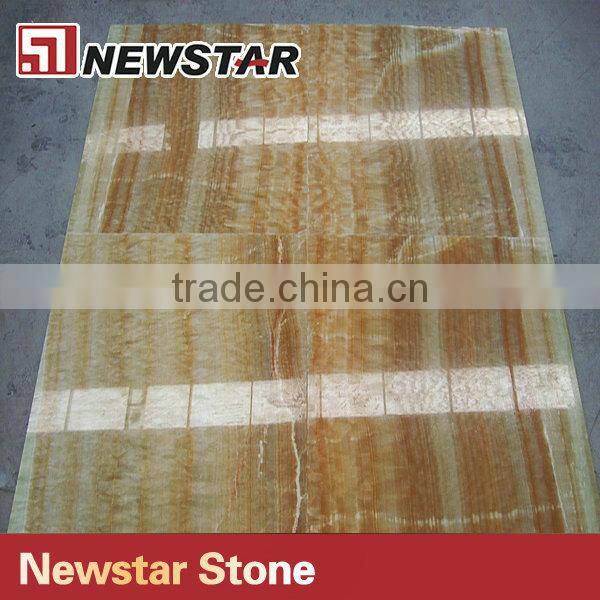 Honey yellow onyx stone price