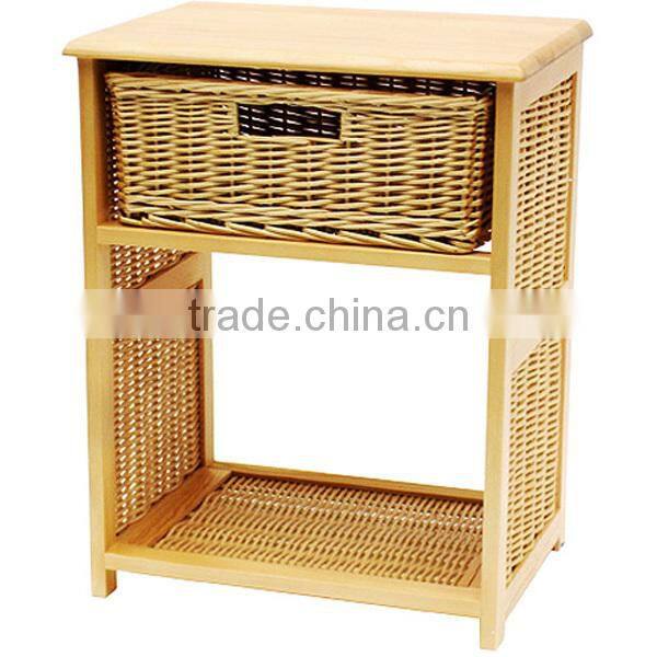 wood frame living room cabinet bedroom funiture drawer
