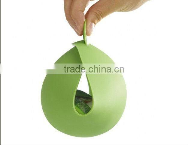 FDA,LFGB Food Grade Silicone Dish