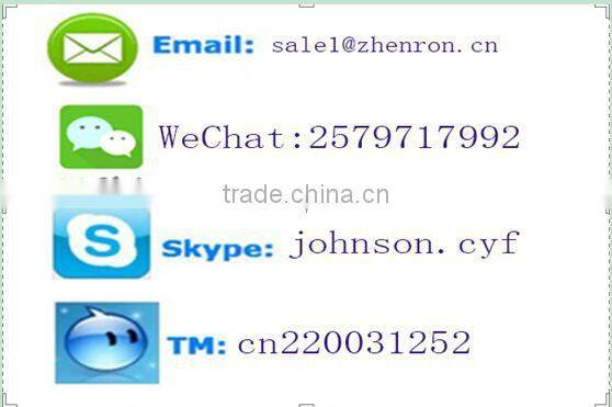 Classical Flash singing christmas hat