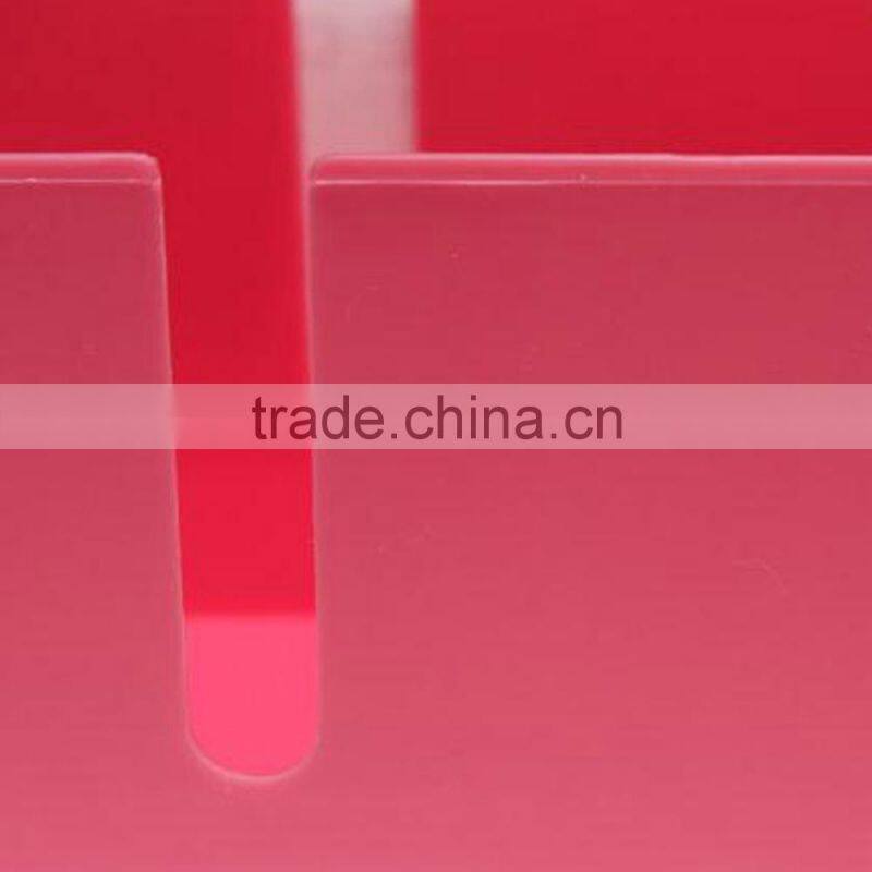 c04 Power cord quality cheap plastic storage box