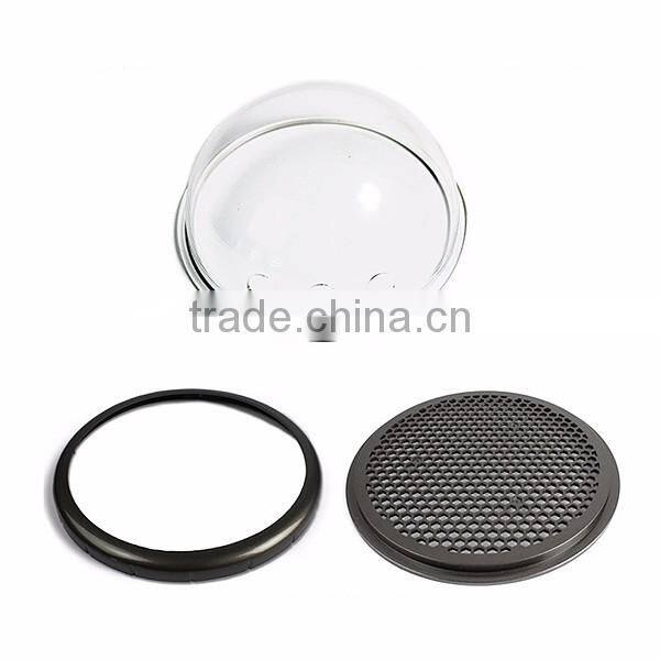 Innovative Traveler Bubble Backpack Pet Carriers for Cats and Dogs