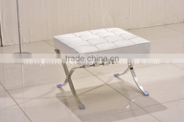 barcelona Chair #ABL0018-1 barcelona PU chair