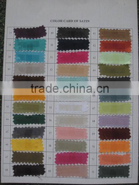 western style iridescent paper wedding invitation card