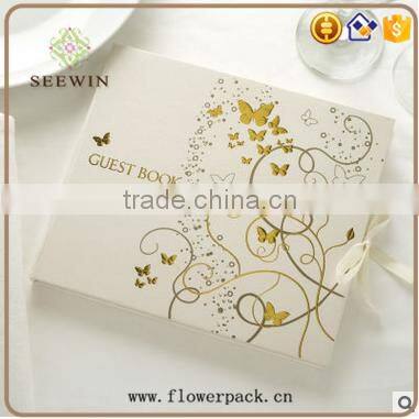 phone case tpu anti shock case with mirror