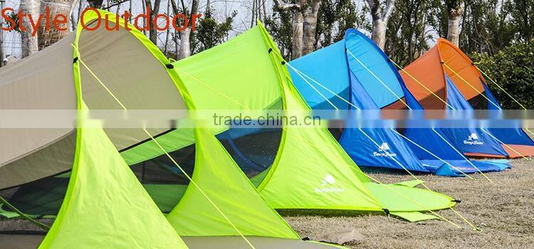 Pop Up tent Pop Up Beach Tent Pop up beach shelter