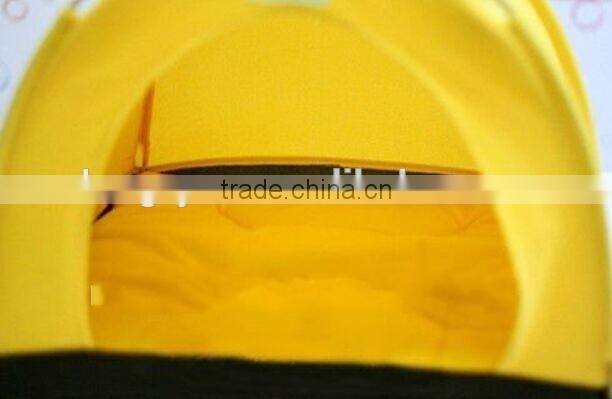 new fabric pet tent pop up tent camping cage