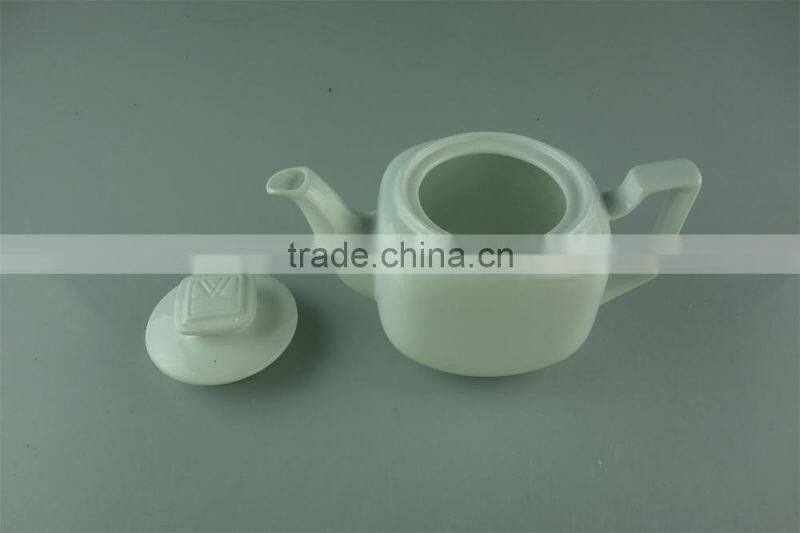 tea pot,stock ceramic tea pot.cheap wholesale ceramic tea pot