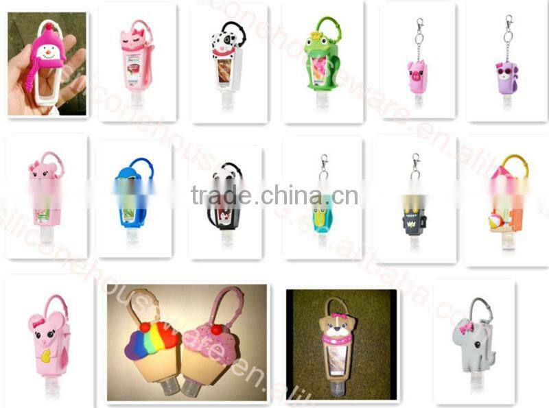 Best Sale Of Bath & Body Works Pocketbac Holder