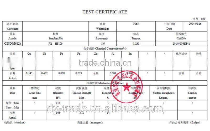 SGS Approved Mirror Stainless Steel Handrail Ball/Experienced China Ball Supplier