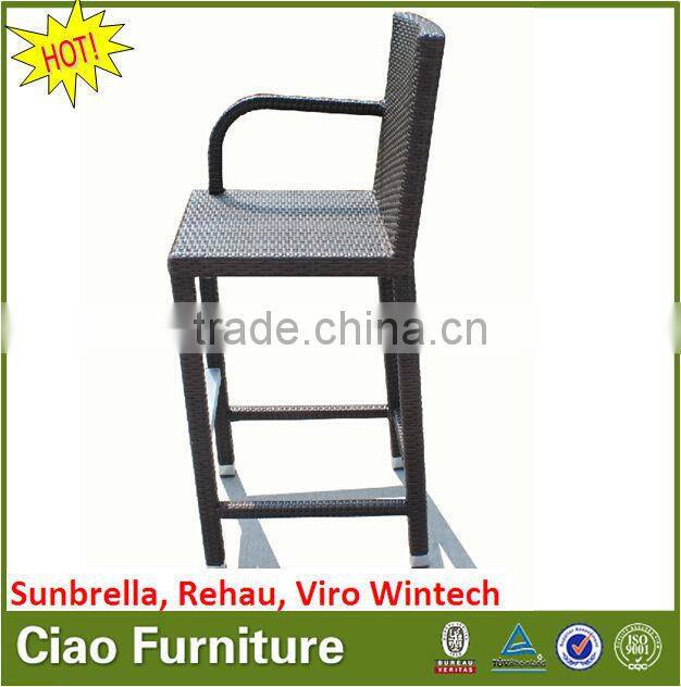 Chair - Product category