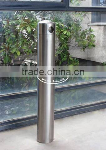 Chongqing road blocker and road bollard for sale