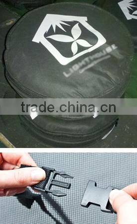 2-Layer Round Drying Net