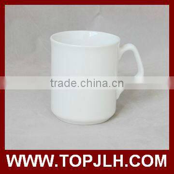 custom made image printed sublimation father's day mug price