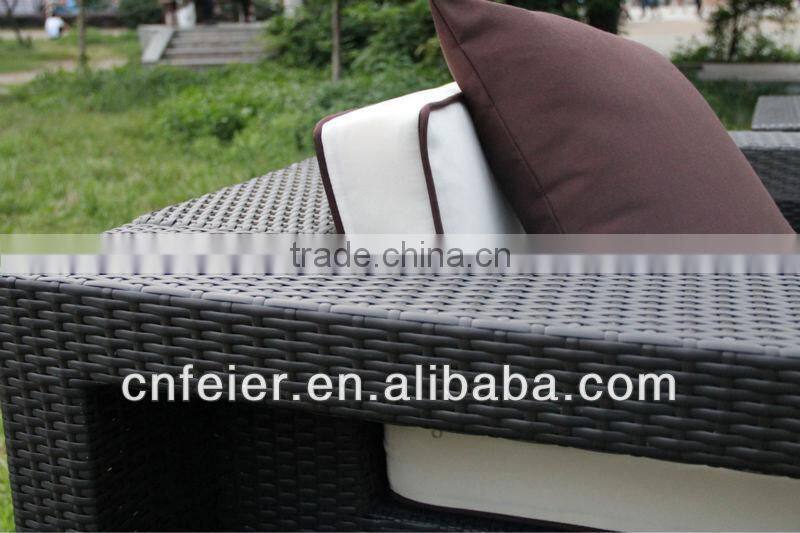 classic style living room sofa set indoor furniture 2014 hot sell