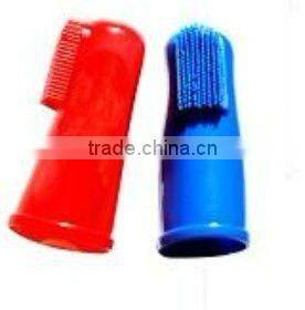 Professional Pet Tooth Brush