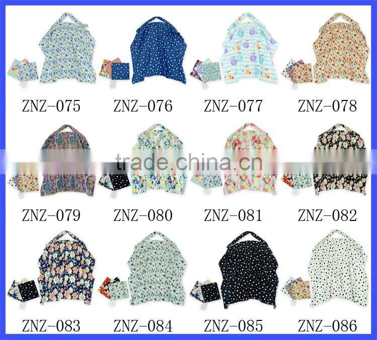 wholesale nursing top for motherhood maternity , baby mom breast feeding nursing cover