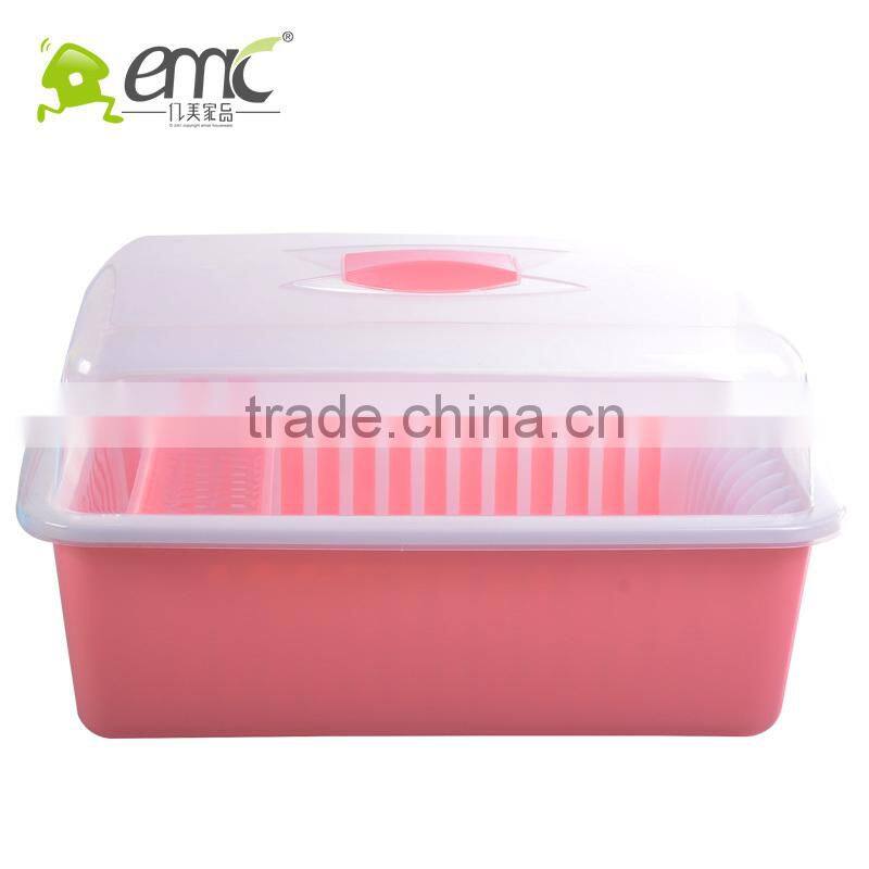 emc plastic drainers for kitchen, plastic kitchen sinks