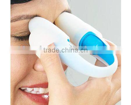 U Touch finger Massager