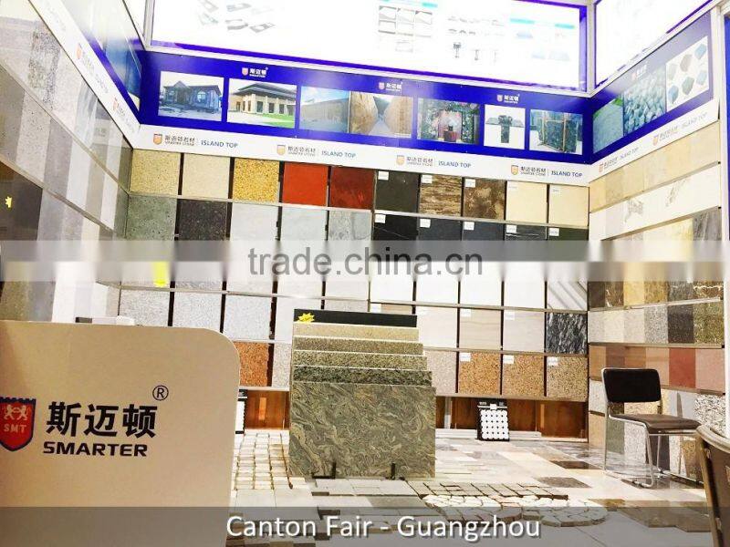 Castle Grey Limestone Slab Price Cream Limestone Tile