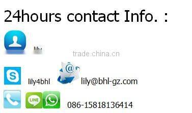 Minibar Support Service hotel Cabinet Manufacturers