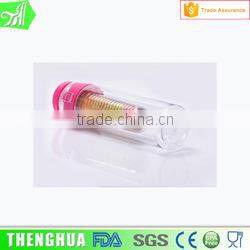 Customized protein shaker brand shaker with Long Service Life