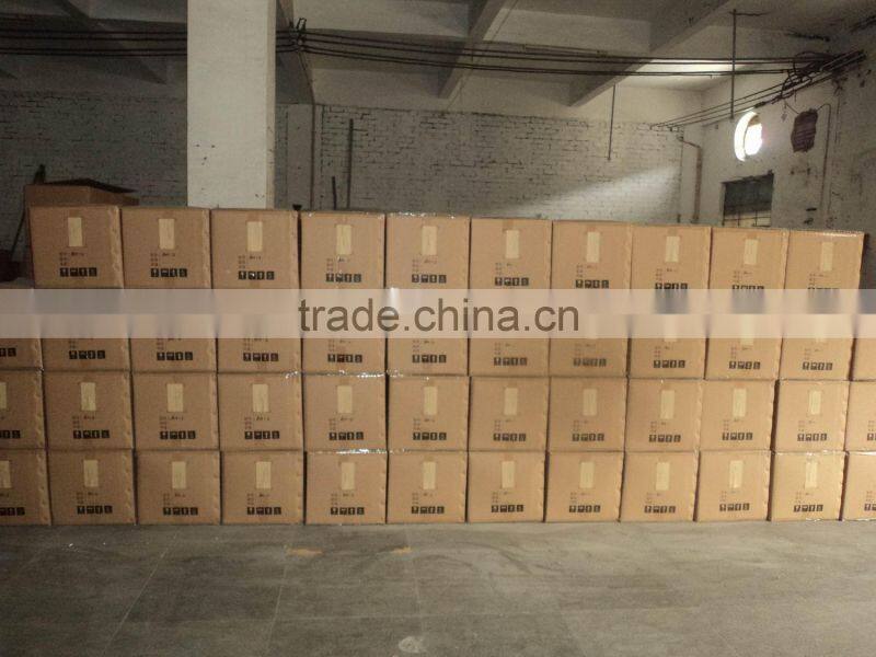 hot style wholsale acrylic flower for sale