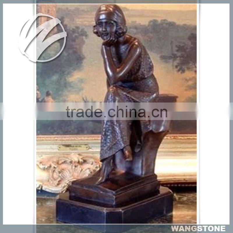 Large Chinese Style Stone Dragon Water Fountain