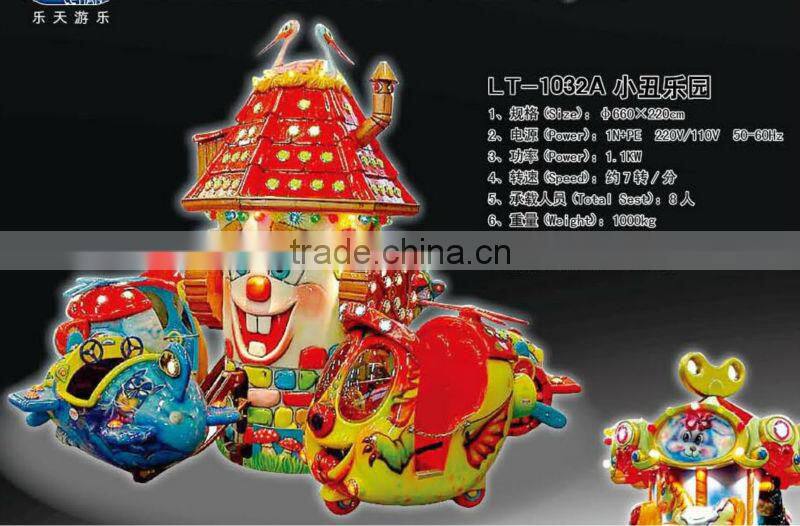 baby rotating toys for sale LT-1032A