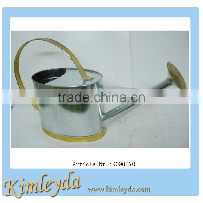 watering cans for sale