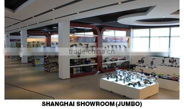 710W cheap price high quality Portable electric impact drill 710w EID390