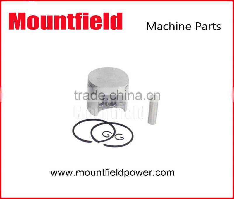 High Quality Piston Kit for Ole0-mac 952 Chain Saw Engine Spare Parts