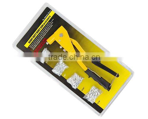 High Quality Hand Riveters