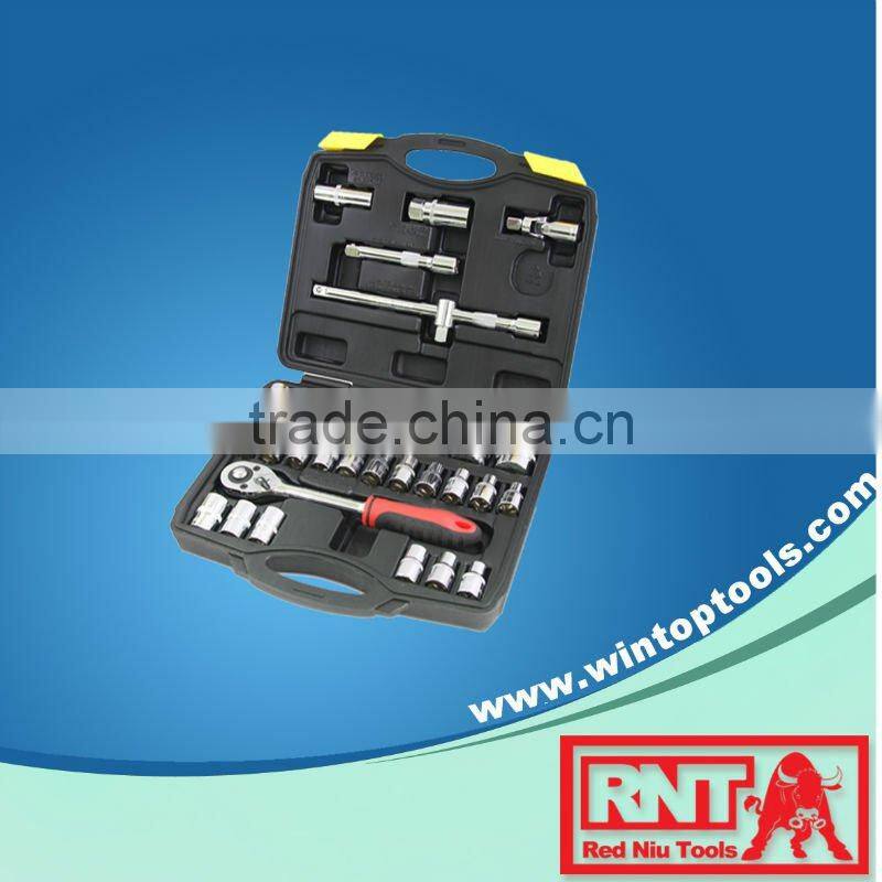 RATCHET HANDLE WRENCH