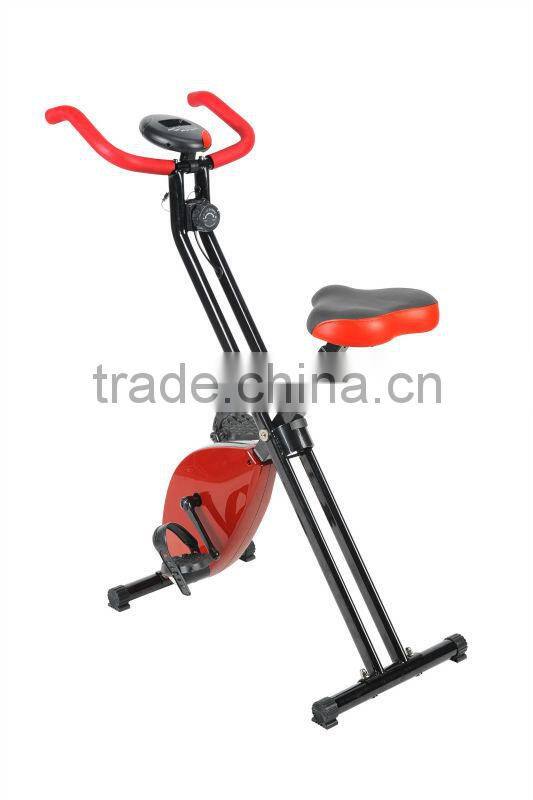 2014 cost price Folded to lost weight inversion table