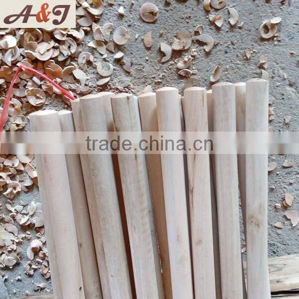 Pure color stick holder Universal thread