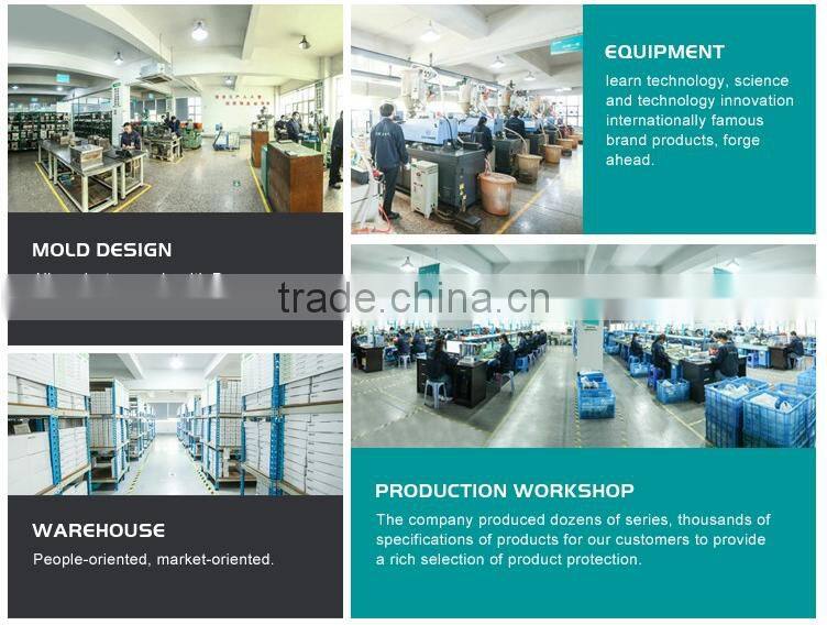 70mm2 hydraulic crimping tool pliers dies wire terminal battery cable lug crimper