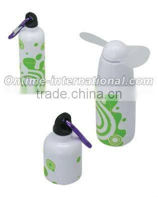 Mini handy fan,pocket fan