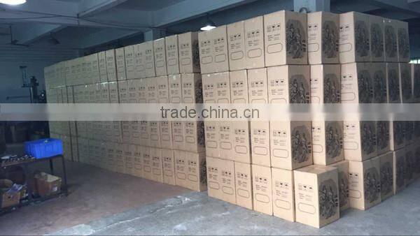 3KW-18KW dry sauna home use commeicial sauna room electric room heaters