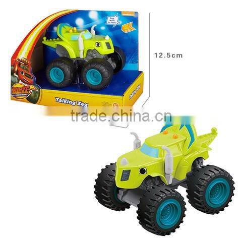 2016 China factory cheap play car racing games for children