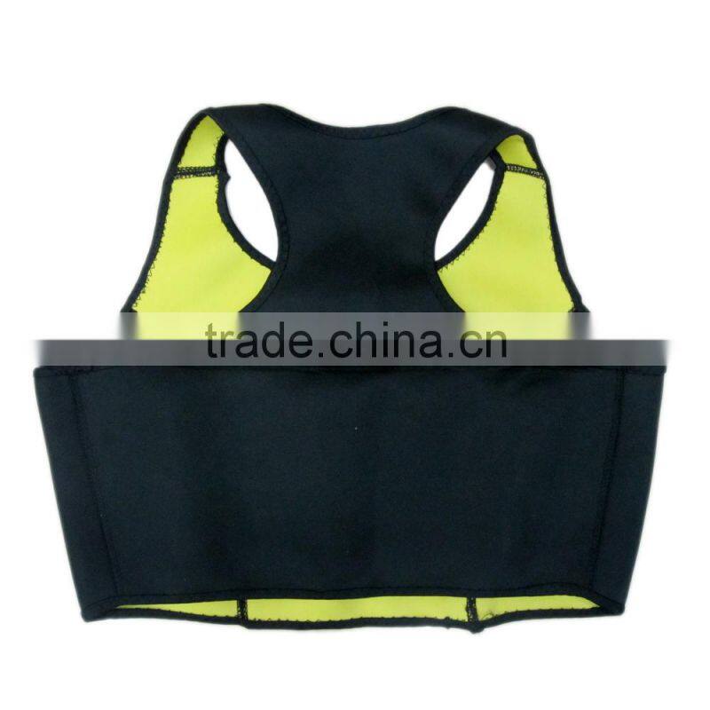 Hot Bra Top and Thermo Shapers and Work Shapers hot shapers
