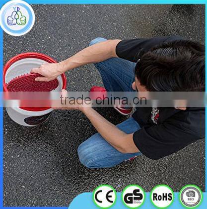 Wholesale car eliminate,eliminate plate,car automatic dusting made in China