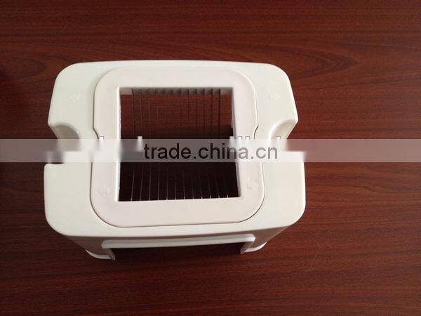 Hot selling Slicer dicer chop vegetable and fruit / veg-o-matic vegetable slicer