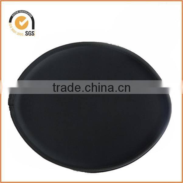 140308 Eva aviation bluetooth headset case