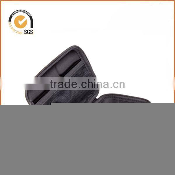 Chiqun Dongguan Sata HDD Enclosure Case