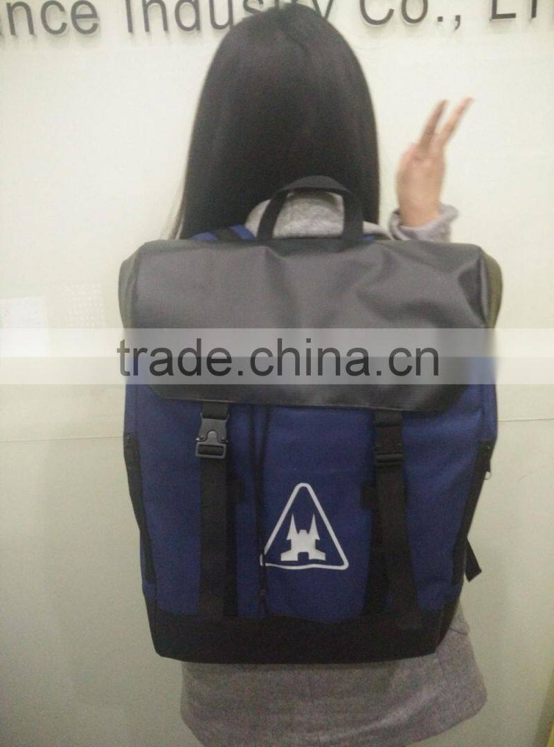 High quality hot selling sports school custom travelling hiking backpack,travelling hiking backpack, hiking backpack bags
